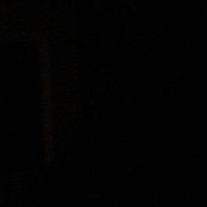 Meet your Posher, Meghan